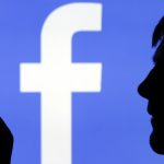Evita Discusiones en Facebook