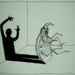 CompartoMorfosis