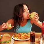 Afrontar los Ataques de Hambre